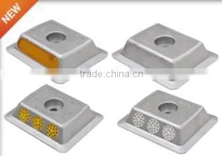 Smart Road Stud