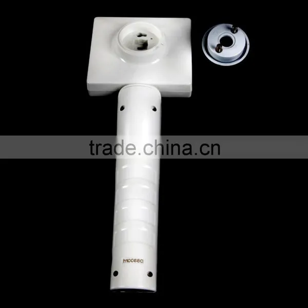 AYJ-J020(CE) High Precision Skin Detetor/skin Scanner/skin Scope Scanner /skin Analyzsis Machine photo-2