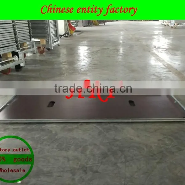 Cc - Hot Plating Float Float - PlywoMobile Multi Layer Greenhouse Tool Vehicle Nursery Car Chinese Entity Factory Manufacturing photo-5