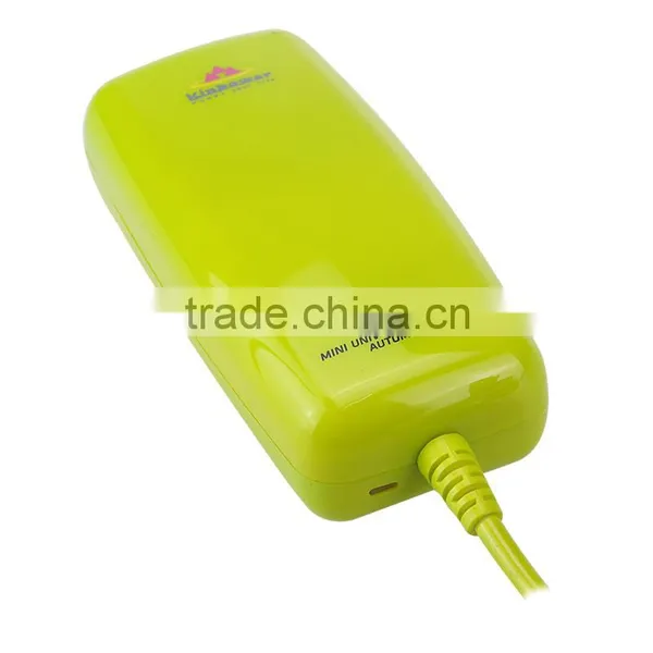 Customized Design Power Adapter for Laptop photo-4