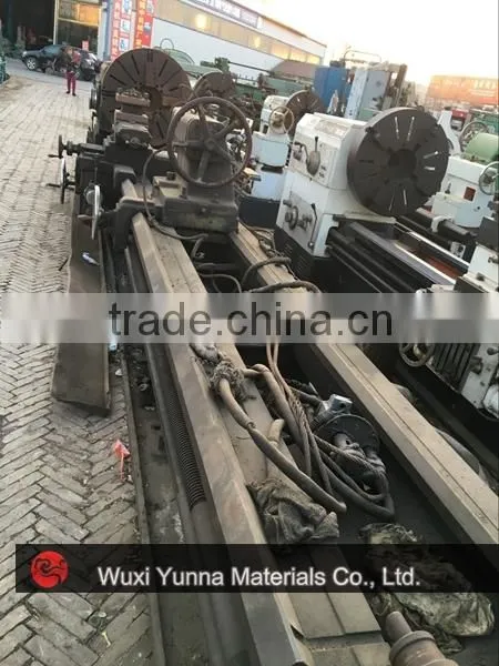Good Quality Channel Letter Automatic Second Hand Plate Bending Machine With Good Price CE photo-4