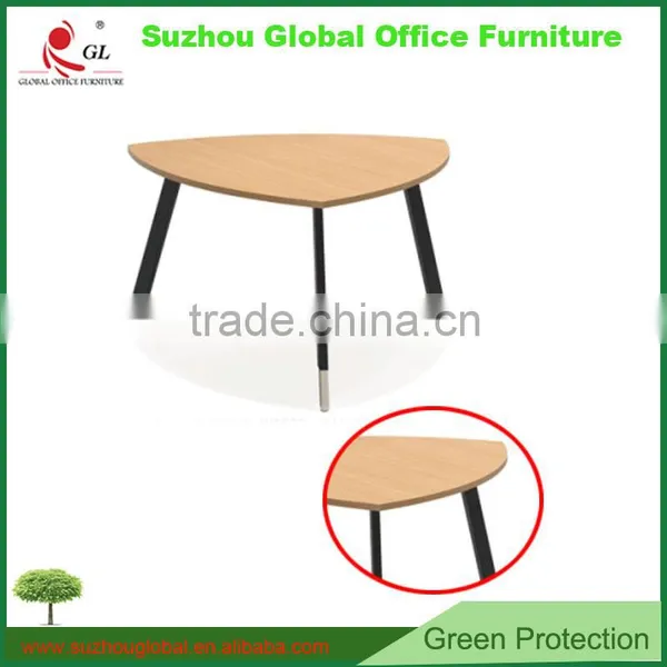 China Modern Conference Table Commercial Furniture photo-6