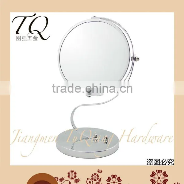 Factory Outlets Double Sided 5X Magic Mirror