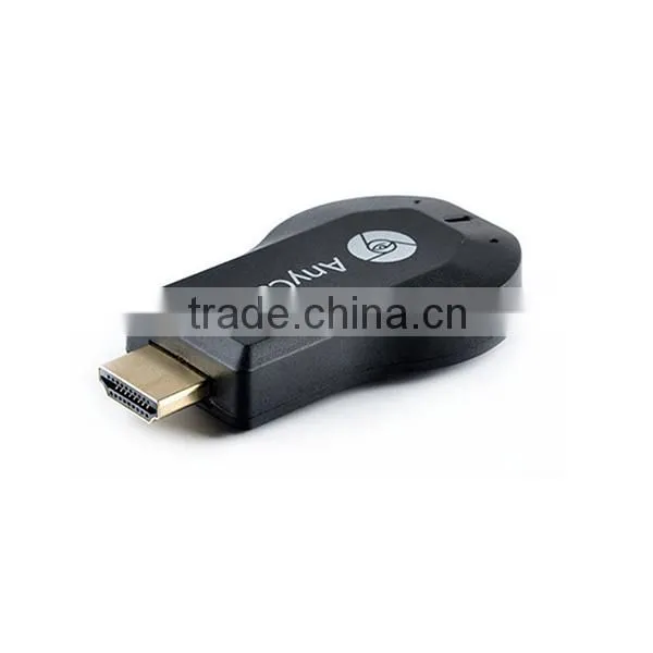 2016 New Wifi Service Design Android tv Dongle for Skyworth photo-5