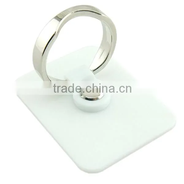 Factory Wholesale Portable Rotate Tablet Hand Holder photo-4