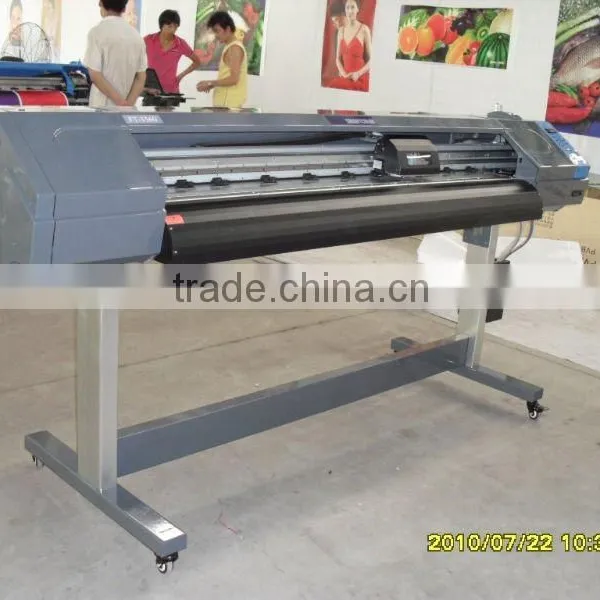 SMART COLOR FT1560 Printing Machine photo-2