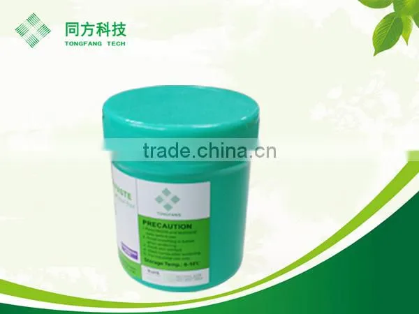 Lead-free Solder Paste