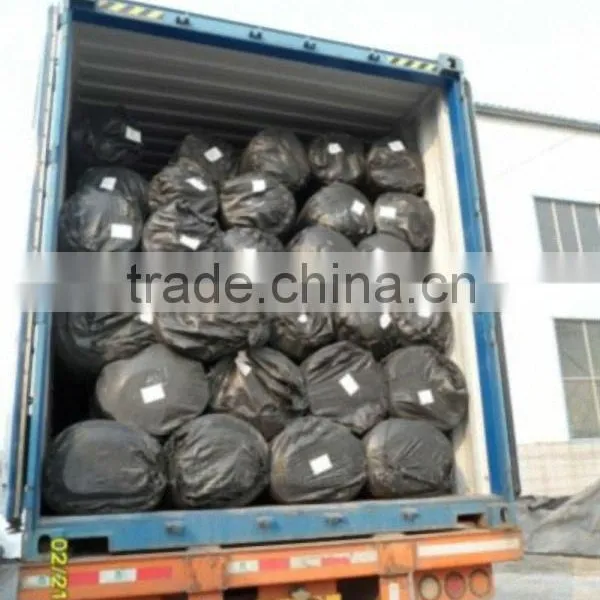 Air Diffuser Aerator EPDM for Sewage photo-5