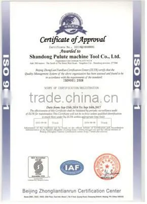 CA616-1D Latest and Small Universal Lathe photo-5