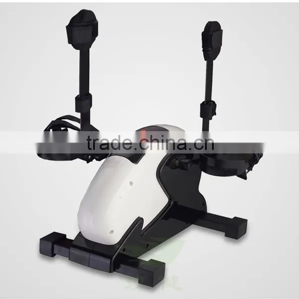 Exercise Bike Belt Electric Exercise Bike Pedal Exercise Bike photo-2