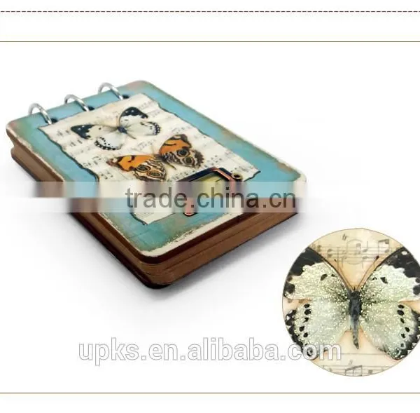 H-002 Custom Notebook Manufacturer Notebook i7 photo-4