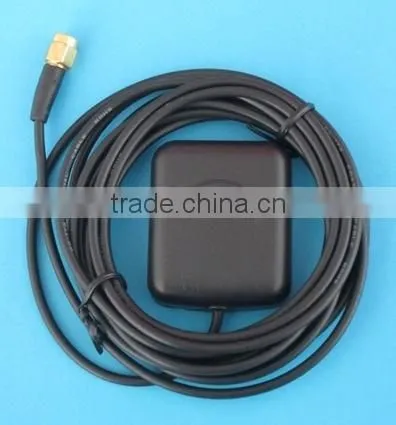 29dbi GPS Navigation Gps Antenna Marine