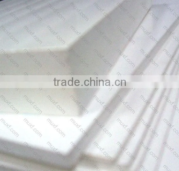 Pvc Foam Board