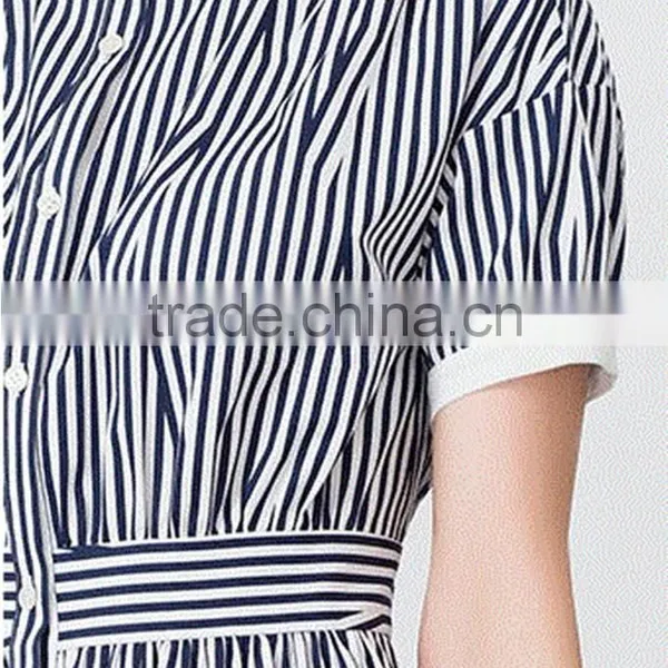 2016 Latest Design Girls Fancy Cotton Pyjamas photo-3