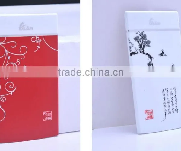 in Mold Decoration Printing photo-2