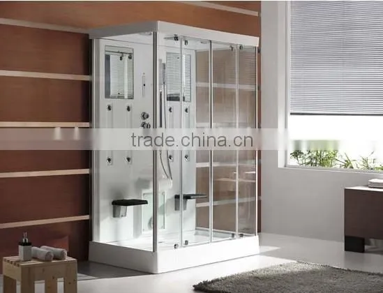 Fold Up Shower PU Foam Seat photo-2