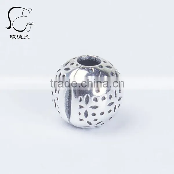 Islamic Tasbih Muslim Prayer Beads
