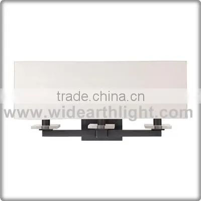 UL&CUL Modern Design Hotel Wall Lamp W40236