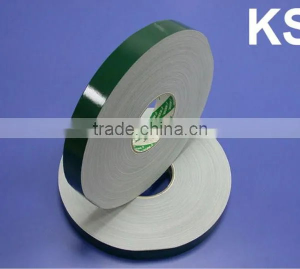 KSS Double-Coated Foam Tape