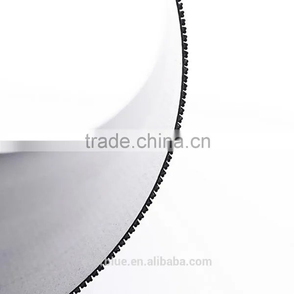 Baby Soft Injection Molded Tape for Clothing photo-2