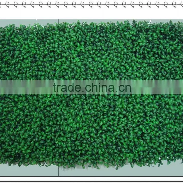 Synthetic Grass
