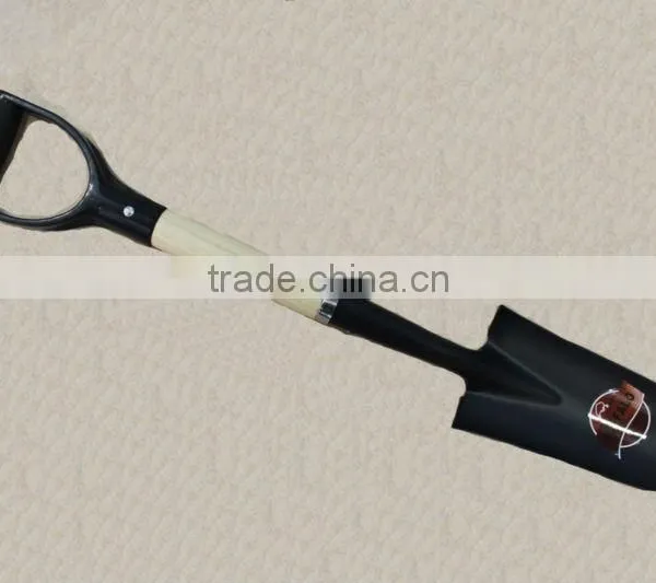 Mini Digging Spade With Handle,mini Shovel for Kids