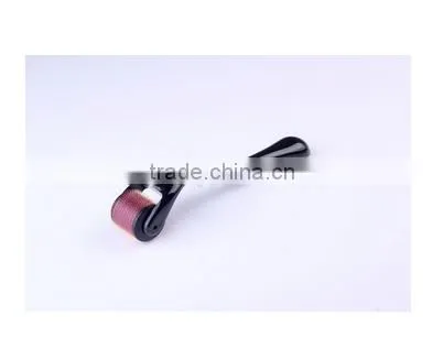 2015 Newest Product 540 Needle Derma Roller System MB DR540 photo-3
