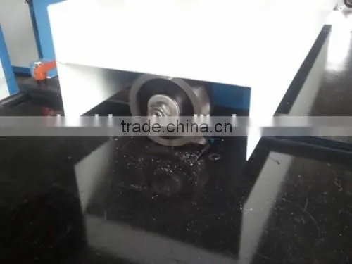 OHA Brand Stainless Steel Rotary Metallurgy Polishing Machines, Rotary Machine, Hand Rotary Machine Quality Choice photo-5