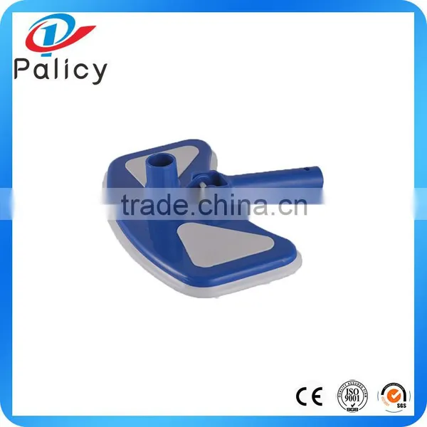 Automatic Vacuum Cleaner Commercial Pool Vacuum Cleaner for Swimming Pool photo-4