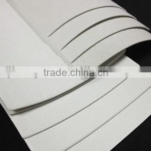 2013 Bestselling Nonwoven Chemical Sheet