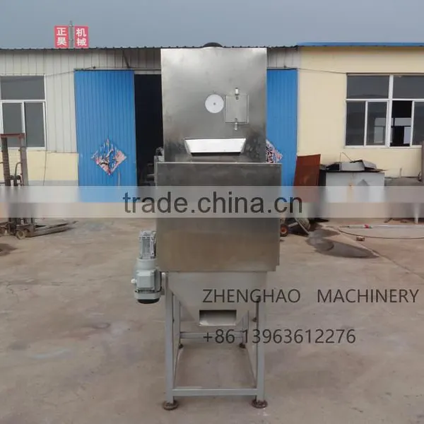 Hot Sale Cashew Nut Peeling Machine/cashew Peeling Machine/cashew Nuts Peeler Quality Choice photo-2