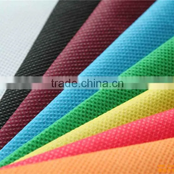 Meltblown Nonwoven Fabric photo-2
