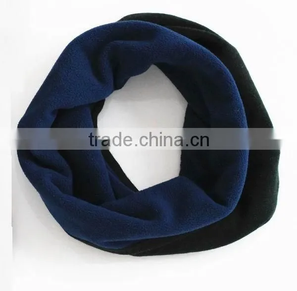 Microfleece Neck Gaiter photo-2
