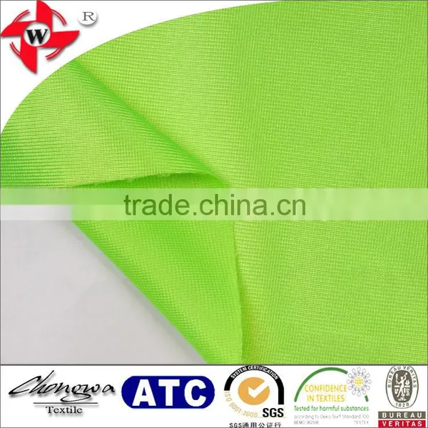 1.8m * 140gsm 100 Polyester Tricot Shiny Dazzle Lining Fabric photo-2