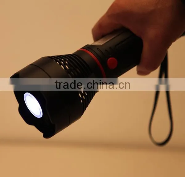 BBQ Fan Light, BBQ Light With Fan, Grill Fan Light photo-4