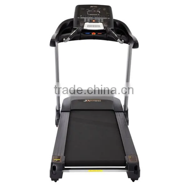 Low Noise 3.0HP Horse Treadmill For Sale photo-3