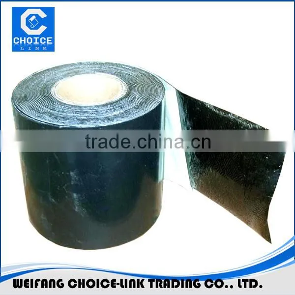 Self Adhesive BItumen Roof Seal Tape photo-6