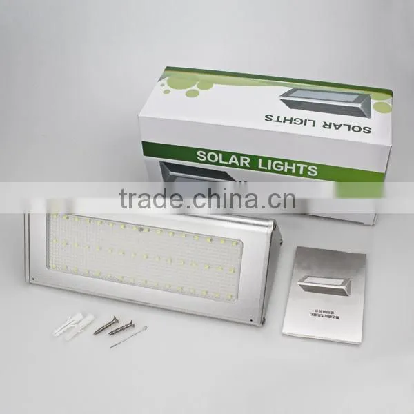 Wholesales Best Outdoor Lighting Solar Street Light photo-5