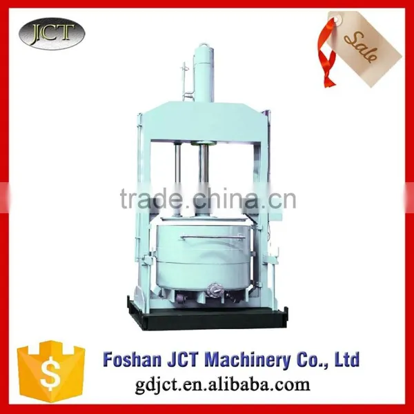 Industrial Blender for Food Mixing Prices photo-5