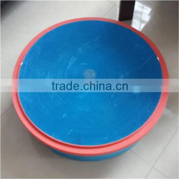 Honeycomb Paper Atlas Copco 1621138900 1621138999 photo-2