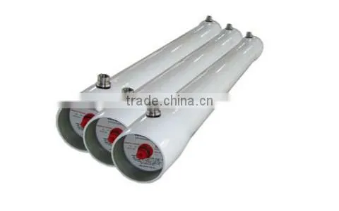 RO Membrane photo-2
