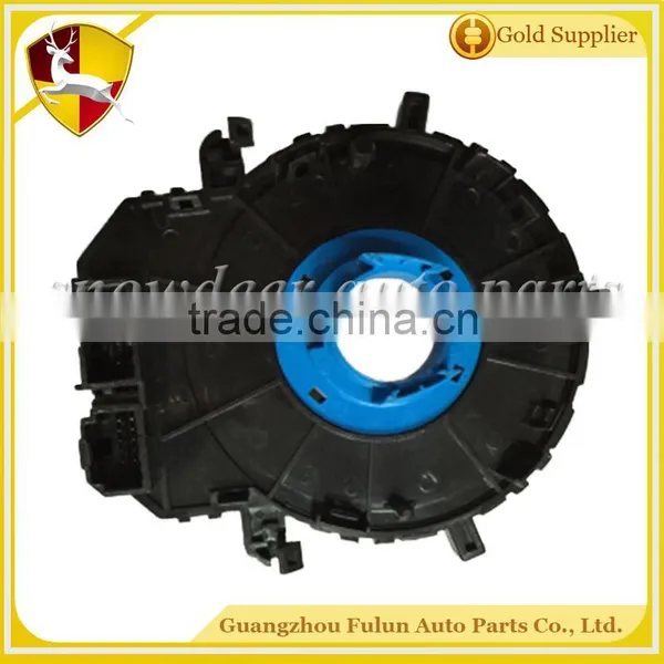 Oem Quality Clock Spring Airbag for Sorento 93490-2P300 Good Quality photo-2