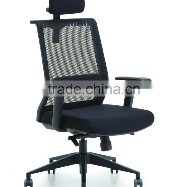 Direct Factory Price Hot Sale Promotion Antique Style Office Chair photo-2
