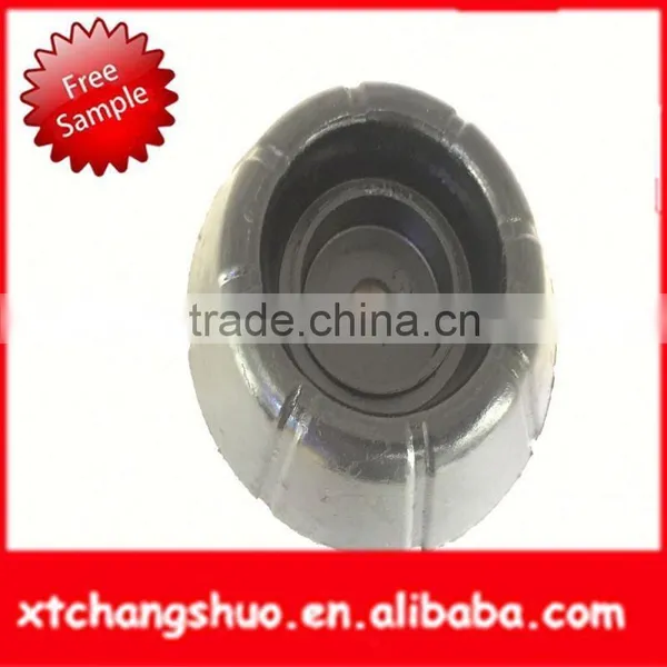 Led Tube Light 2015 New Product!!!wall Clock With Good Quality and Best Price photo-3