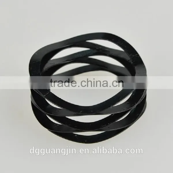 4axes Compression CNC Spring Coiling Machine photo-5