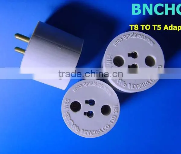 t8 to t5 conversion kit manufacturers