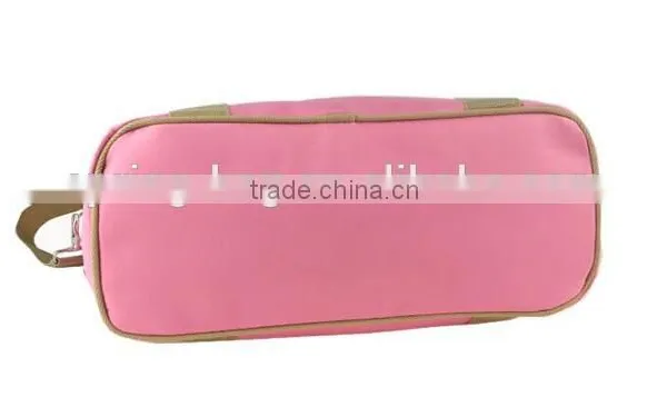 Hot Sales Microfiber Yummy Mummy Bag photo-5