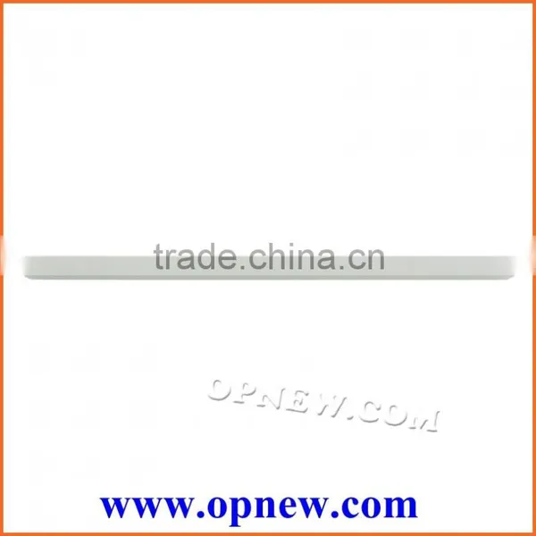Factory 10.6 Inch IPS Allwinner A83 Octa Core Tablet pc Ebook Ips Touch Screen Wifi 3g Tablet photo-4