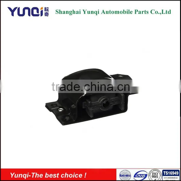 OE: 15592505 Auto Spare Parts Front Engine Mount for GMC K1500 / K2500 /K3500