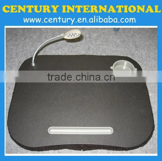 MDF Laptop Desk as Seen on tv